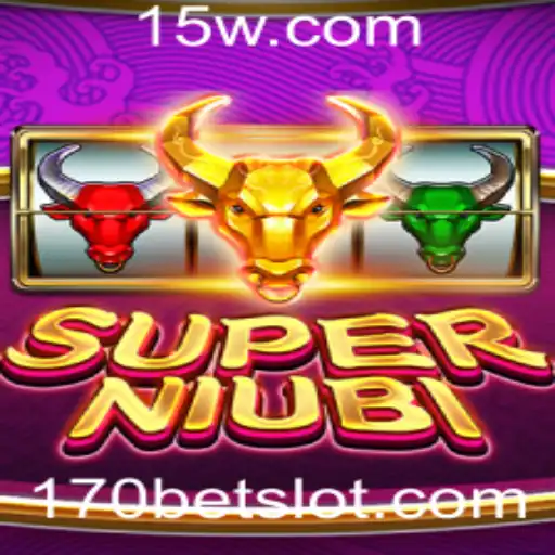 SuperNiubi: Exploração do Universo em um Jogo Revolucionário