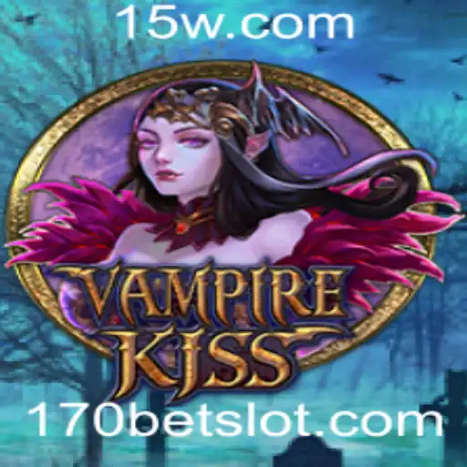 Explorando VampireKiss: O Novo Jogo Emoção do Momento