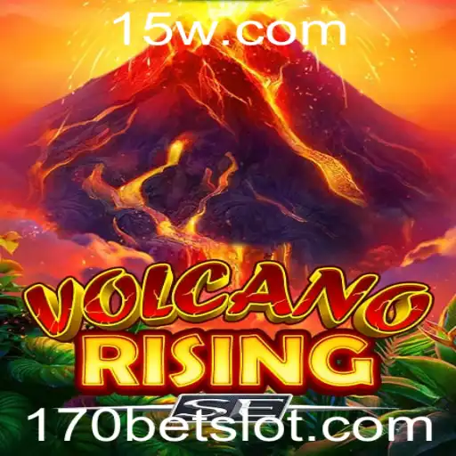 Descubra o Mundo de VolcanoRisingSE: Aventura e Estratégia em um Novo Jogo Inovador
