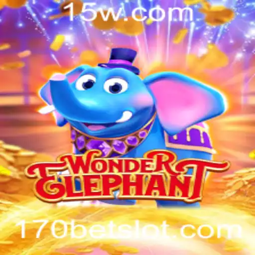 Explorando o Mundo Encantador de WonderElephant: Jogo Inovador e Suas Regras