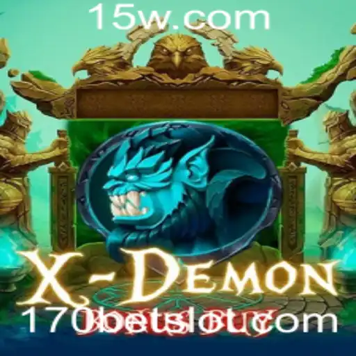 Desvendando o Mundo de XDemonBonusBuy: Regras, Estratégias e Emoção