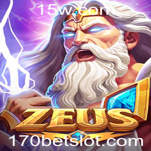 Descubra o Fascinante Jogo 'Zeus' com 170BET: Regras e Inovações